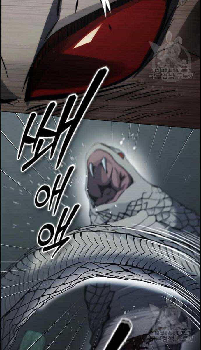 Kẻ Luôn Kết Thúc Bằng Bad Ending - Chương 8 - ảnh 81