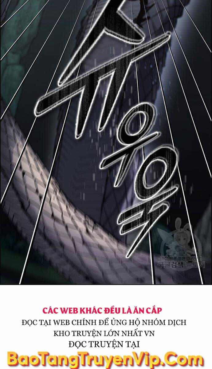 Kẻ Luôn Kết Thúc Bằng Bad Ending - Chương 8 - ảnh 82