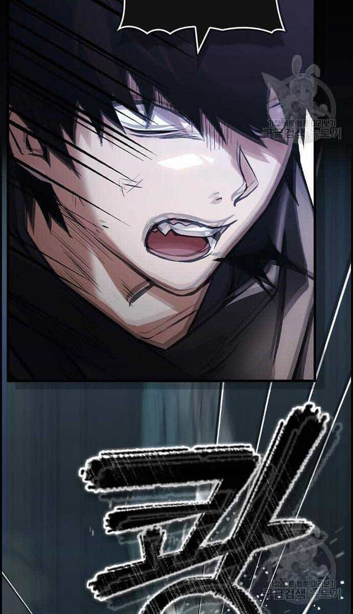 Kẻ Luôn Kết Thúc Bằng Bad Ending - Chương 8 - ảnh 84