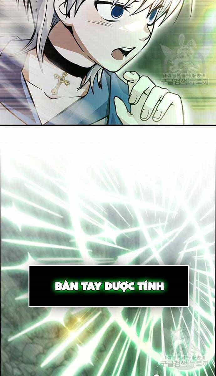 Kẻ Luôn Kết Thúc Bằng Bad Ending - Chương 8 - ảnh 93