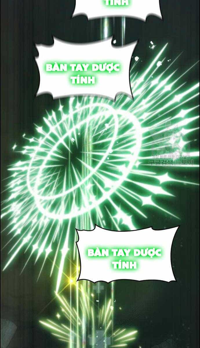 Kẻ Luôn Kết Thúc Bằng Bad Ending - Chương 8 - ảnh 98