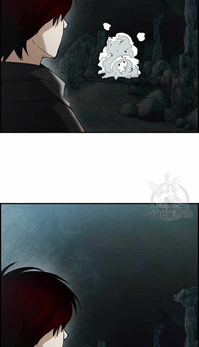 Kẻ Luôn Kết Thúc Bằng Bad Ending - Chương 9 - ảnh 101