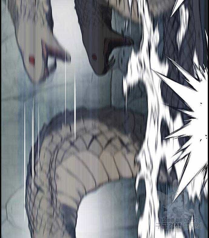 Kẻ Luôn Kết Thúc Bằng Bad Ending - Chương 9 - ảnh 105