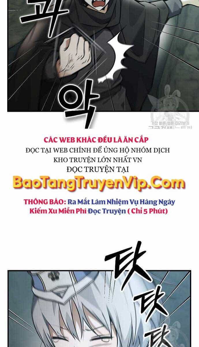 Kẻ Luôn Kết Thúc Bằng Bad Ending - Chương 9 - ảnh 108