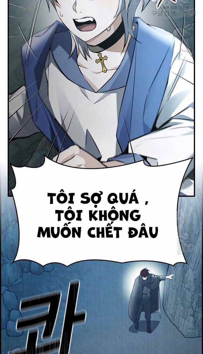 Kẻ Luôn Kết Thúc Bằng Bad Ending - Chương 9 - ảnh 109