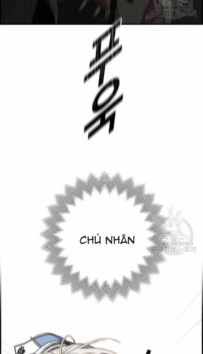 Kẻ Luôn Kết Thúc Bằng Bad Ending - Chương 9 - ảnh 117