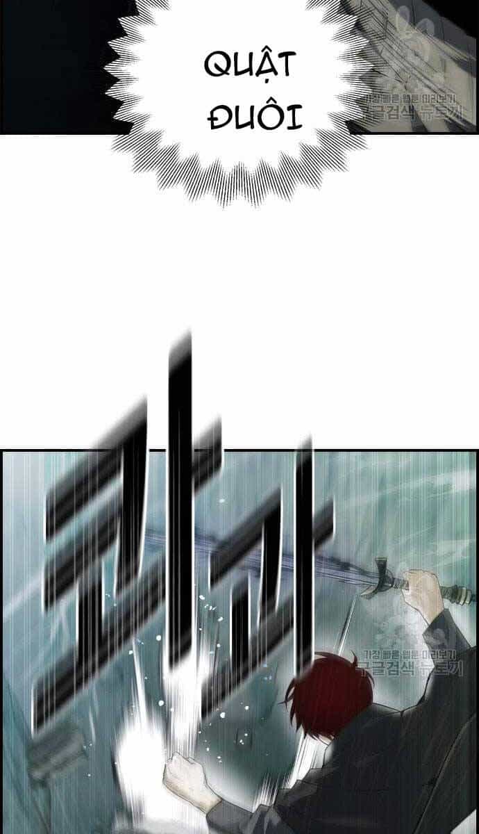 Kẻ Luôn Kết Thúc Bằng Bad Ending - Chương 9 - ảnh 12