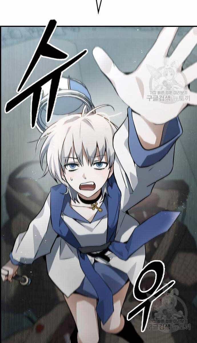 Kẻ Luôn Kết Thúc Bằng Bad Ending - Chương 9 - ảnh 125