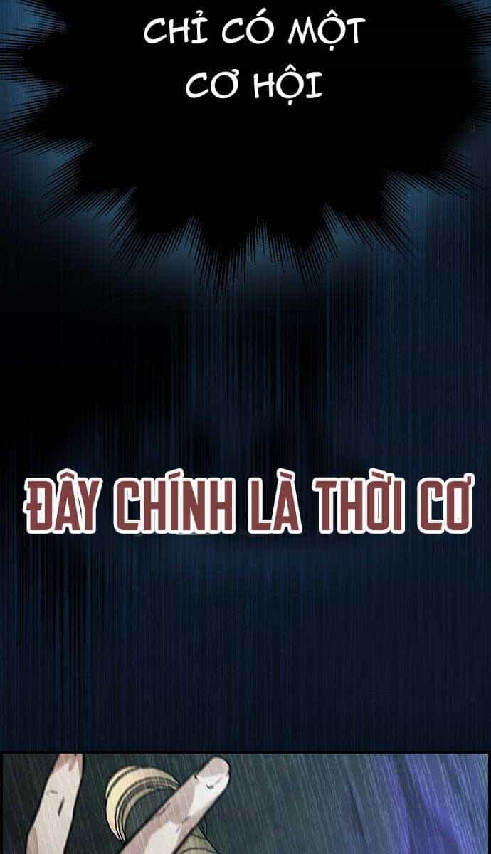 Kẻ Luôn Kết Thúc Bằng Bad Ending - Chương 9 - ảnh 23