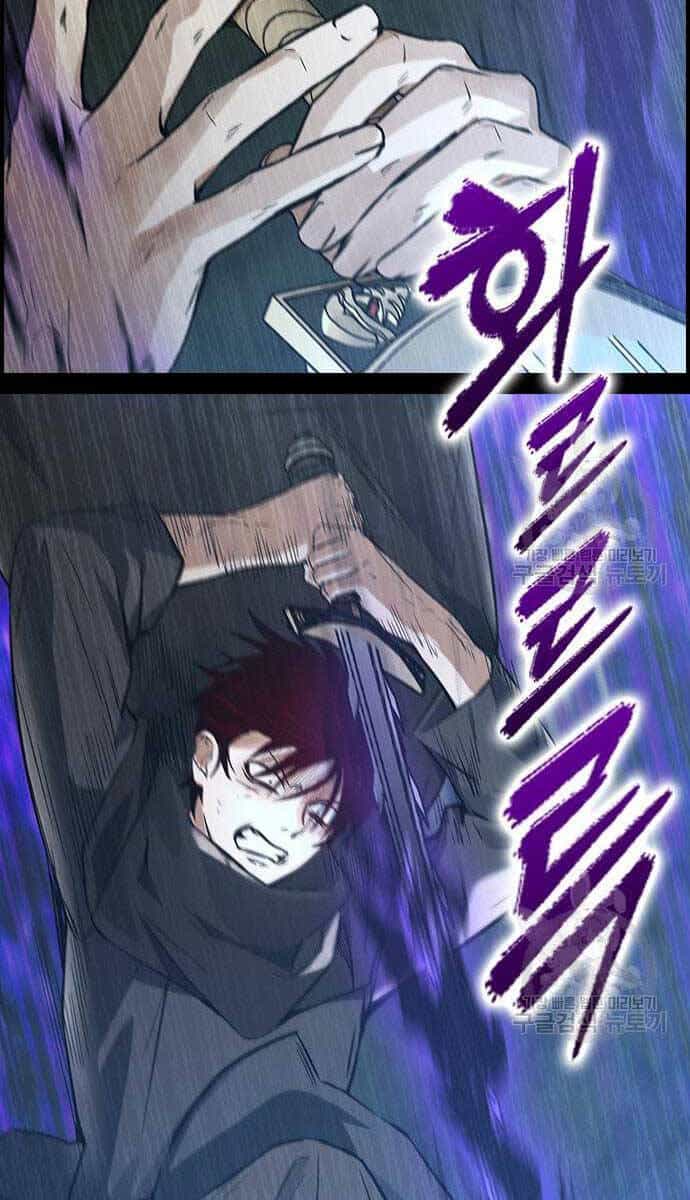 Kẻ Luôn Kết Thúc Bằng Bad Ending - Chương 9 - ảnh 24