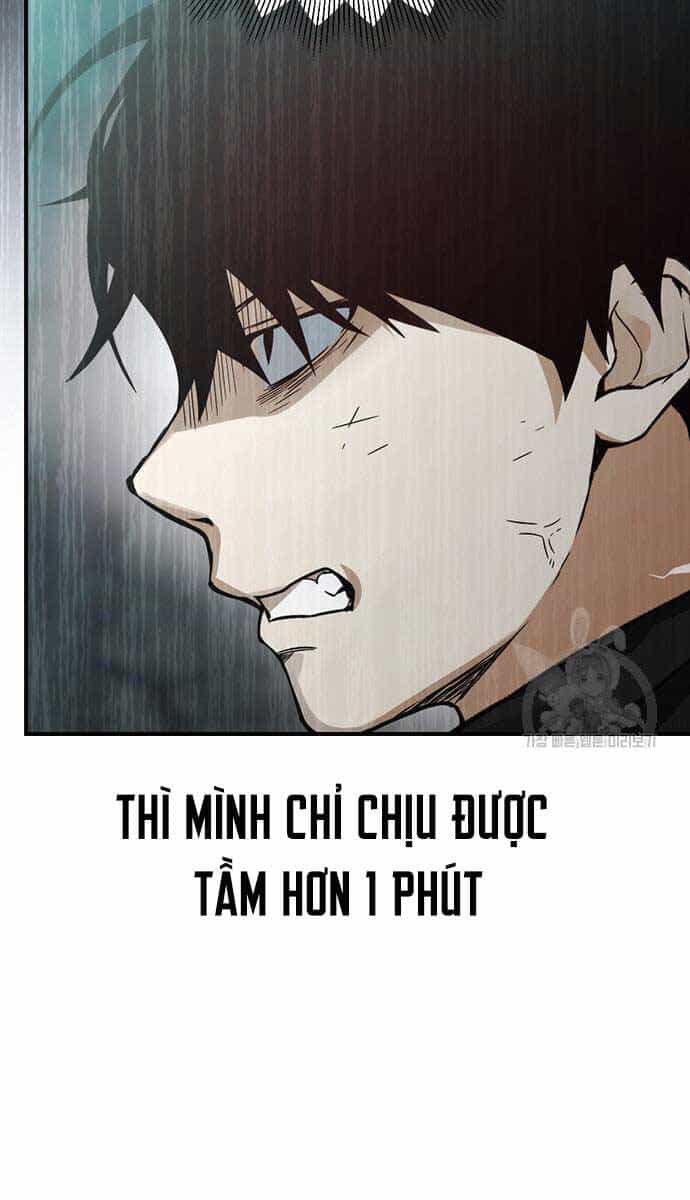 Kẻ Luôn Kết Thúc Bằng Bad Ending - Chương 9 - ảnh 3