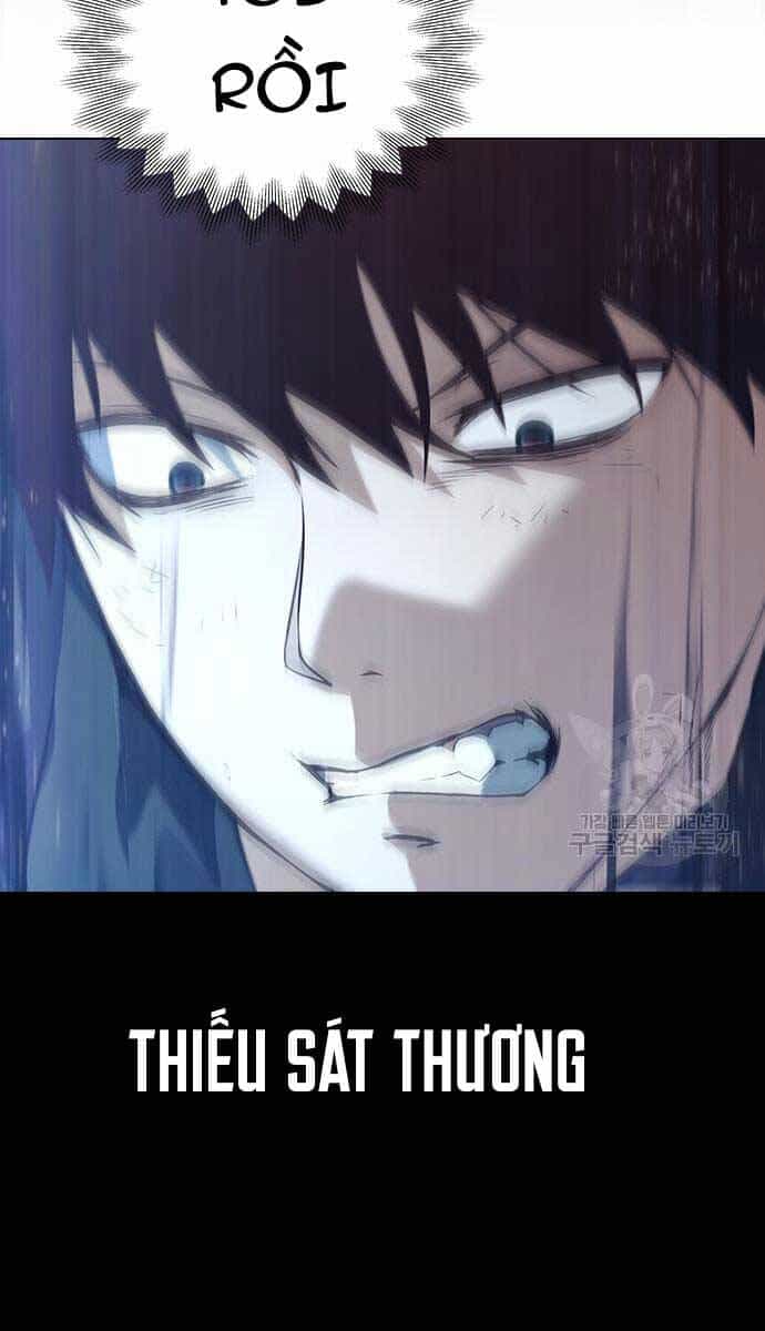 Kẻ Luôn Kết Thúc Bằng Bad Ending - Chương 9 - ảnh 33