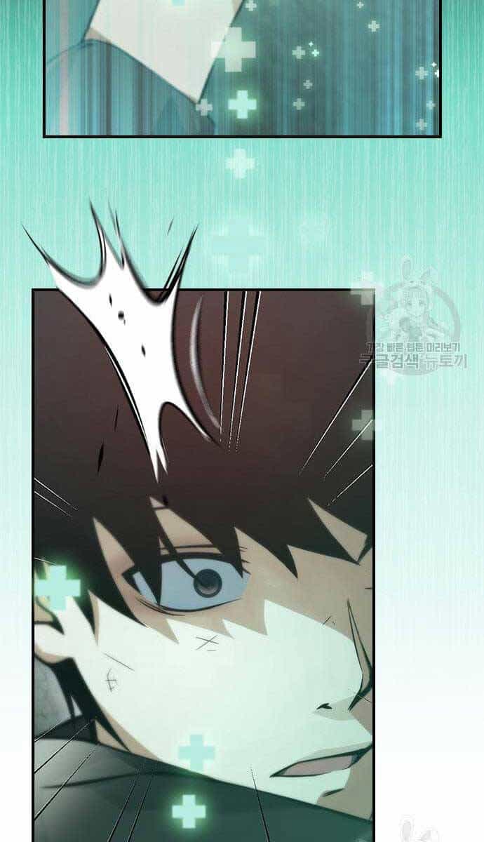 Kẻ Luôn Kết Thúc Bằng Bad Ending - Chương 9 - ảnh 39