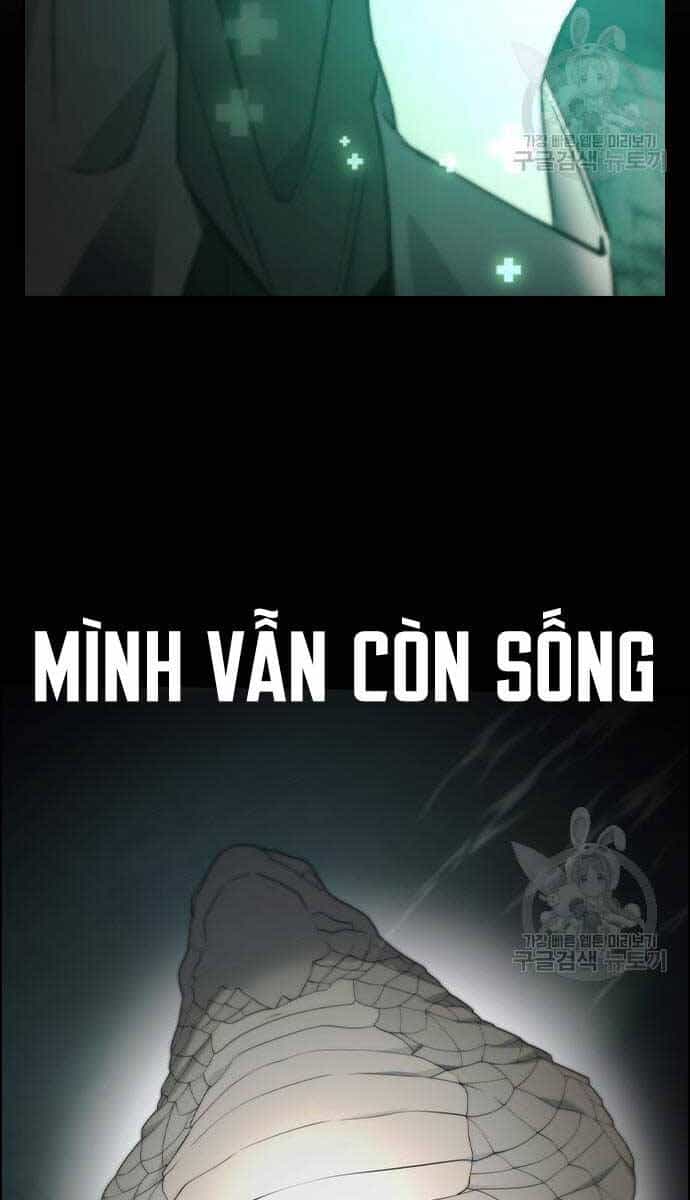 Kẻ Luôn Kết Thúc Bằng Bad Ending - Chương 9 - ảnh 43