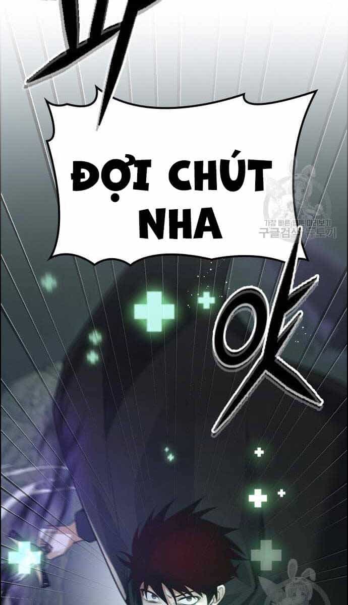 Kẻ Luôn Kết Thúc Bằng Bad Ending - Chương 9 - ảnh 45
