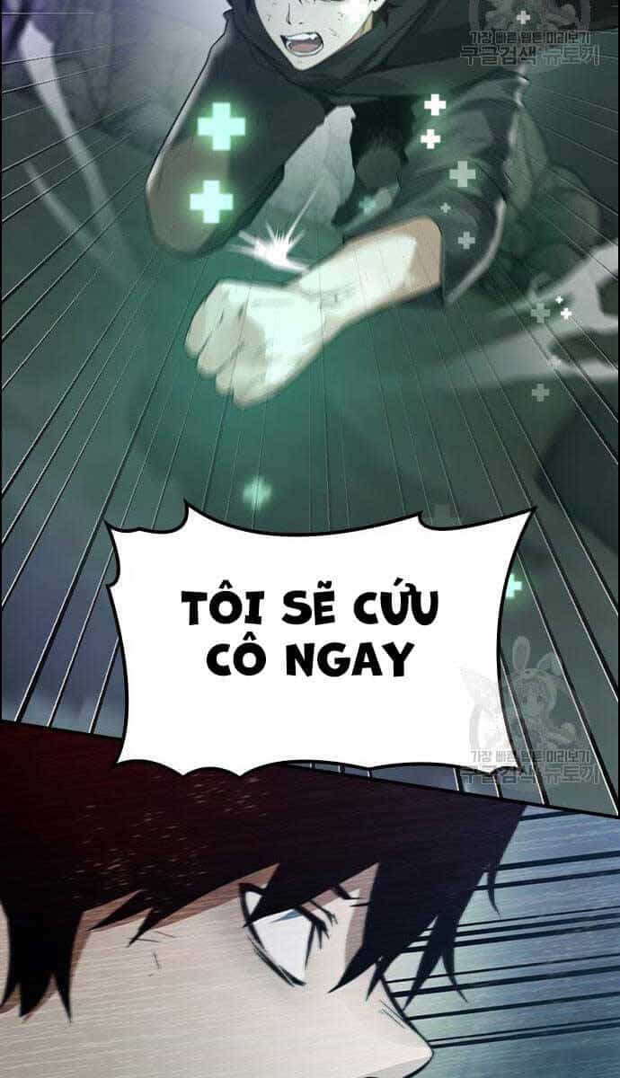 Kẻ Luôn Kết Thúc Bằng Bad Ending - Chương 9 - ảnh 46