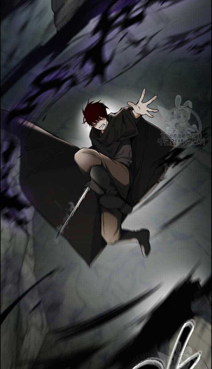 Kẻ Luôn Kết Thúc Bằng Bad Ending - Chương 9 - ảnh 49