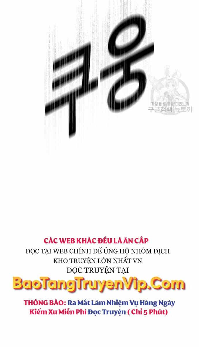 Kẻ Luôn Kết Thúc Bằng Bad Ending - Chương 9 - ảnh 51