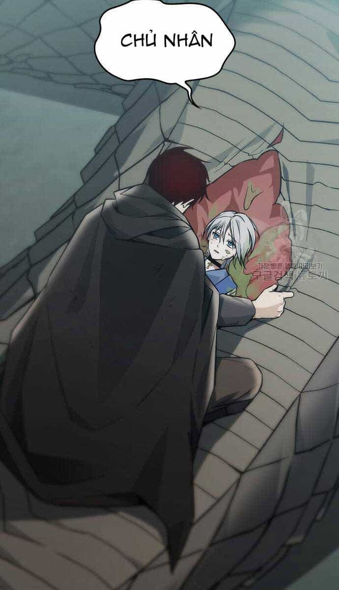 Kẻ Luôn Kết Thúc Bằng Bad Ending - Chương 9 - ảnh 57