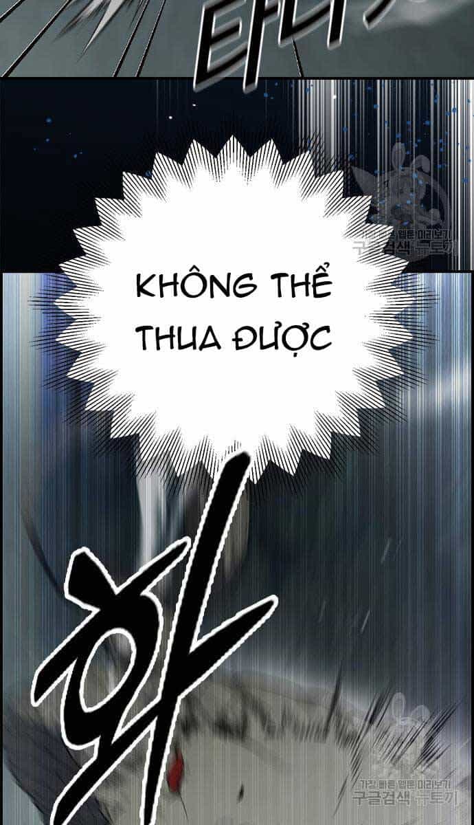 Kẻ Luôn Kết Thúc Bằng Bad Ending - Chương 9 - ảnh 6
