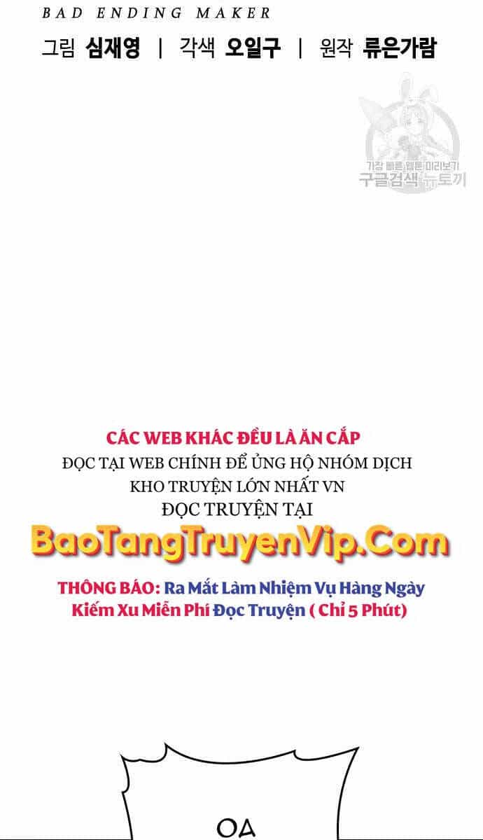 Kẻ Luôn Kết Thúc Bằng Bad Ending - Chương 9 - ảnh 61