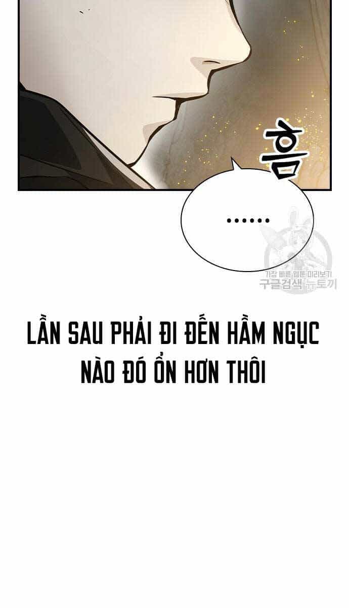 Kẻ Luôn Kết Thúc Bằng Bad Ending - Chương 9 - ảnh 68