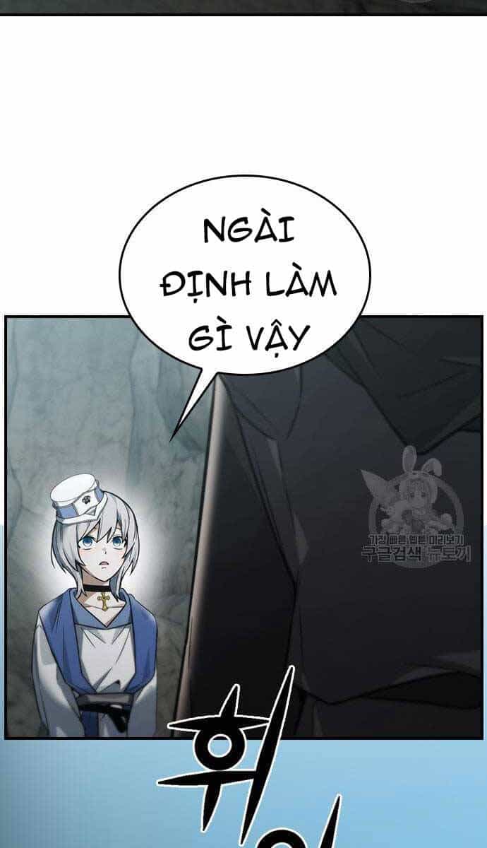 Kẻ Luôn Kết Thúc Bằng Bad Ending - Chương 9 - ảnh 70
