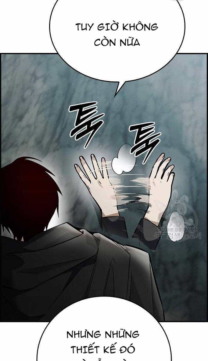 Kẻ Luôn Kết Thúc Bằng Bad Ending - Chương 9 - ảnh 76