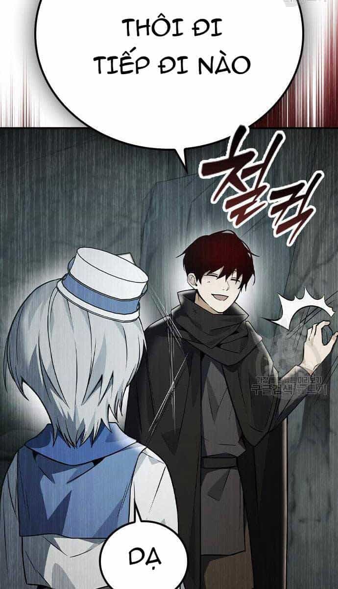 Kẻ Luôn Kết Thúc Bằng Bad Ending - Chương 9 - ảnh 84