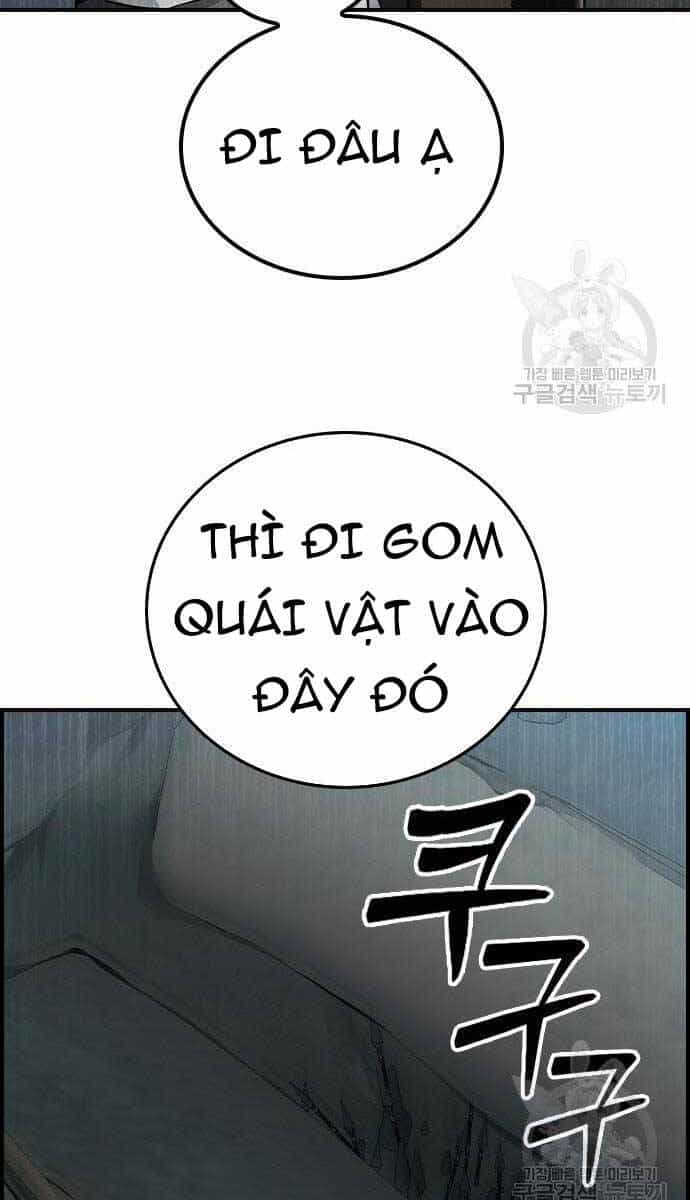 Kẻ Luôn Kết Thúc Bằng Bad Ending - Chương 9 - ảnh 85
