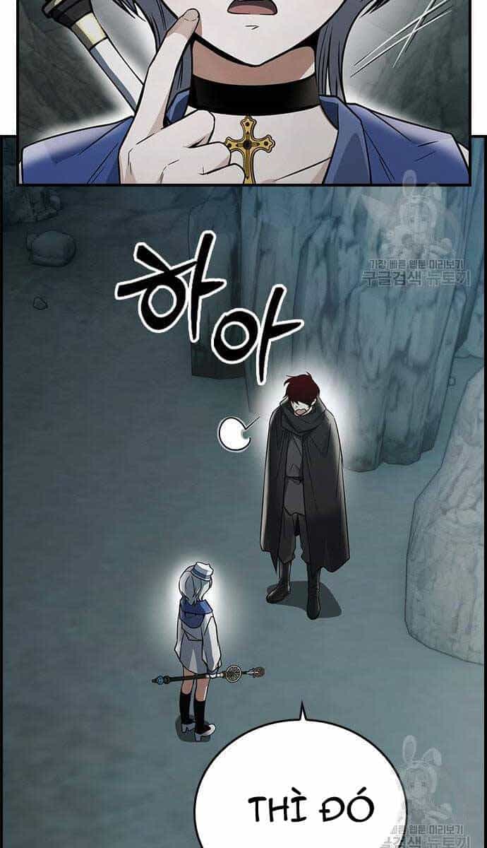 Kẻ Luôn Kết Thúc Bằng Bad Ending - Chương 9 - ảnh 87