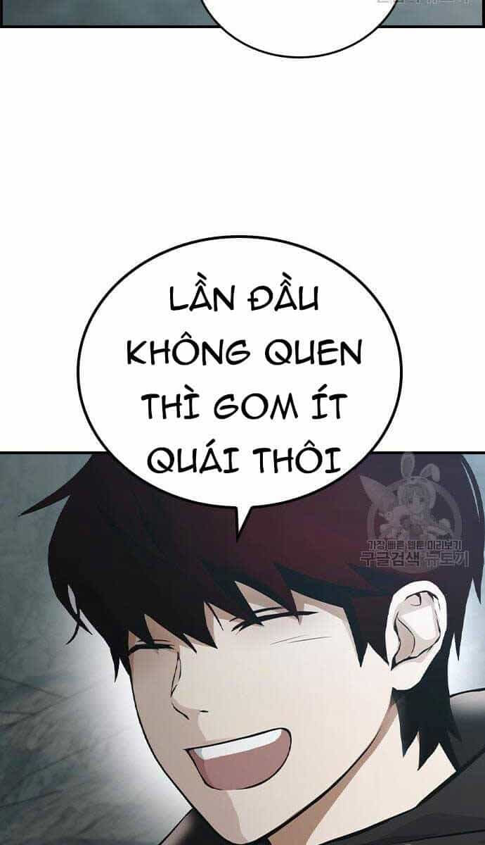 Kẻ Luôn Kết Thúc Bằng Bad Ending - Chương 9 - ảnh 88
