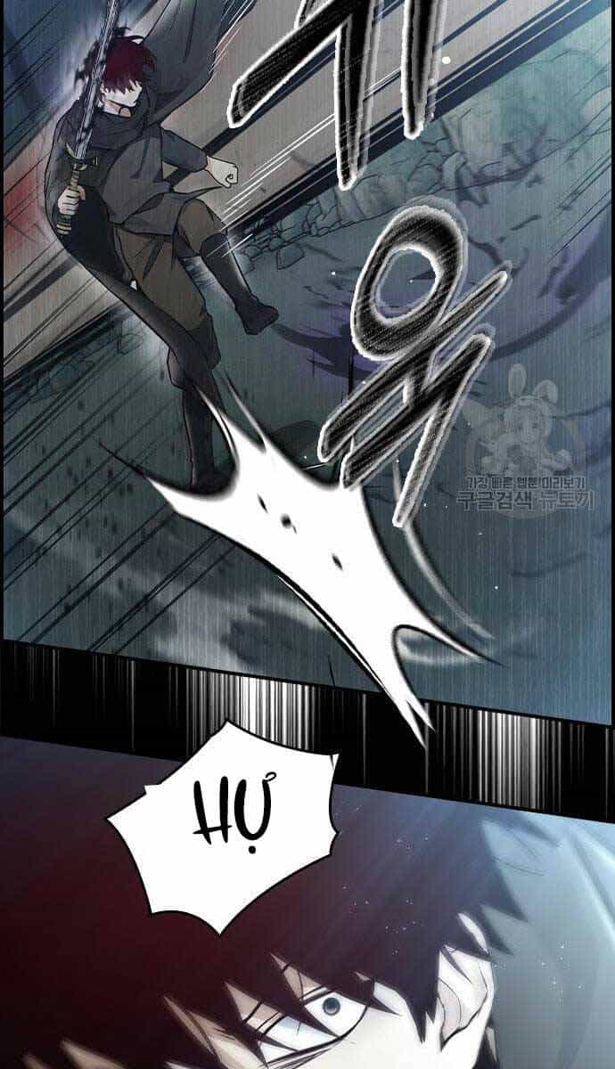 Kẻ Luôn Kết Thúc Bằng Bad Ending - Chương 9 - ảnh 9