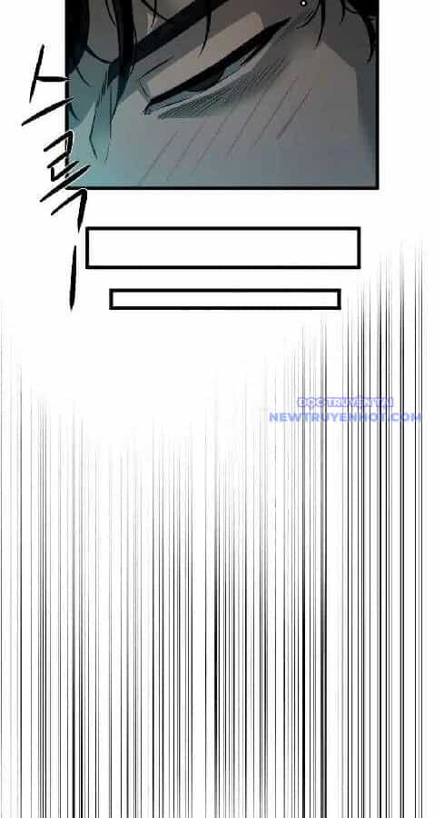 Kẻ Man Rợ Bước Vào Học Viện Danh Giá - Chương 1 - ảnh 15