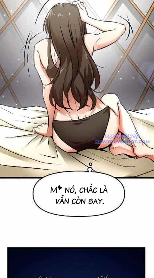 Kẻ Man Rợ Bước Vào Học Viện Danh Giá - Chương 1 - ảnh 20