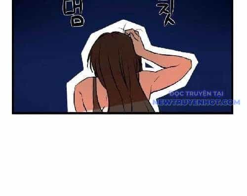 Kẻ Man Rợ Bước Vào Học Viện Danh Giá - Chương 1 - ảnh 21