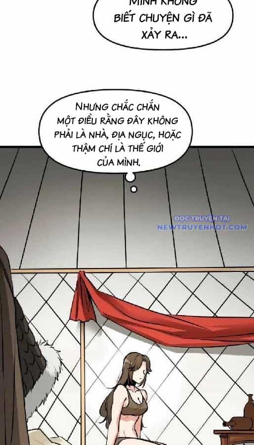 Kẻ Man Rợ Bước Vào Học Viện Danh Giá - Chương 1 - ảnh 35