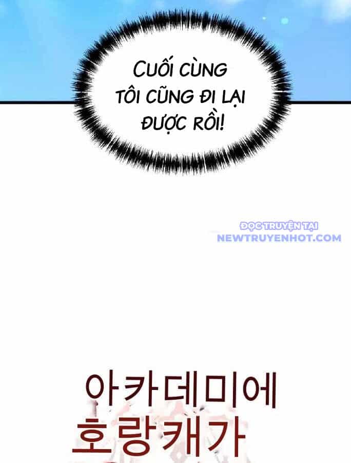 Kẻ Man Rợ Bước Vào Học Viện Danh Giá - Chương 1 - ảnh 44