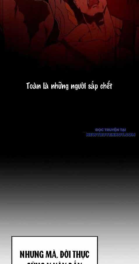 Kẻ Man Rợ Bước Vào Học Viện Danh Giá - Chương 1 - ảnh 5