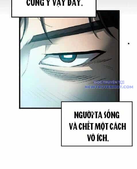 Kẻ Man Rợ Bước Vào Học Viện Danh Giá - Chương 1 - ảnh 6