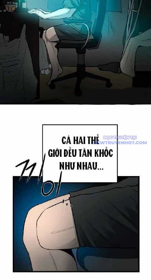 Kẻ Man Rợ Bước Vào Học Viện Danh Giá - Chương 1 - ảnh 8