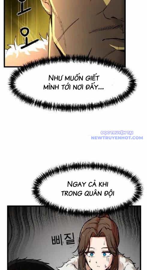 Kẻ Man Rợ Bước Vào Học Viện Danh Giá - Chương 2 - ảnh 12