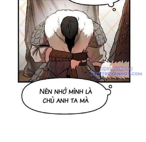 Kẻ Man Rợ Bước Vào Học Viện Danh Giá - Chương 2 - ảnh 15