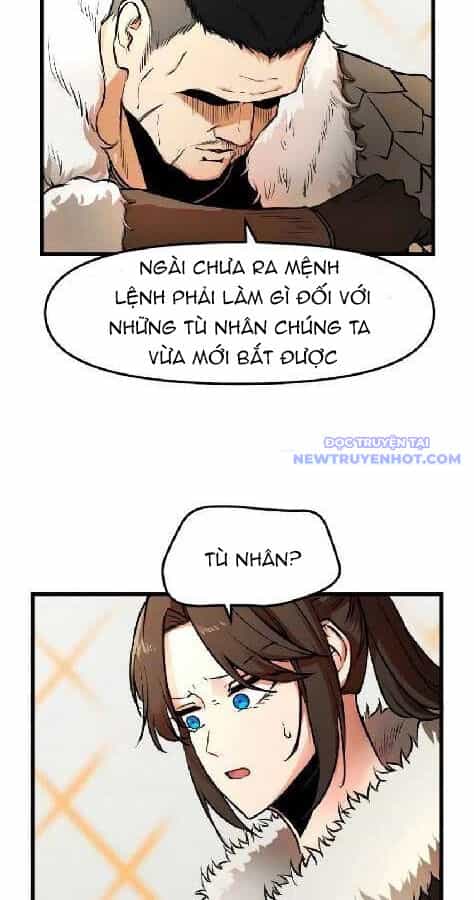 Kẻ Man Rợ Bước Vào Học Viện Danh Giá - Chương 2 - ảnh 17