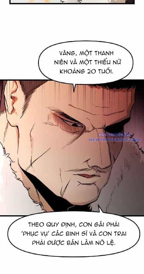 Kẻ Man Rợ Bước Vào Học Viện Danh Giá - Chương 2 - ảnh 18