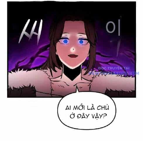 Kẻ Man Rợ Bước Vào Học Viện Danh Giá - Chương 2 - ảnh 25