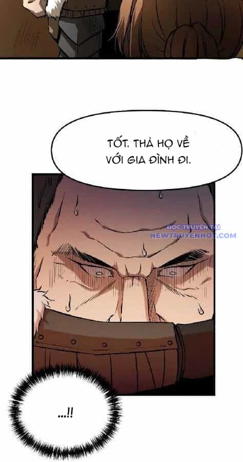 Kẻ Man Rợ Bước Vào Học Viện Danh Giá - Chương 2 - ảnh 27
