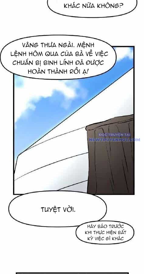 Kẻ Man Rợ Bước Vào Học Viện Danh Giá - Chương 2 - ảnh 29