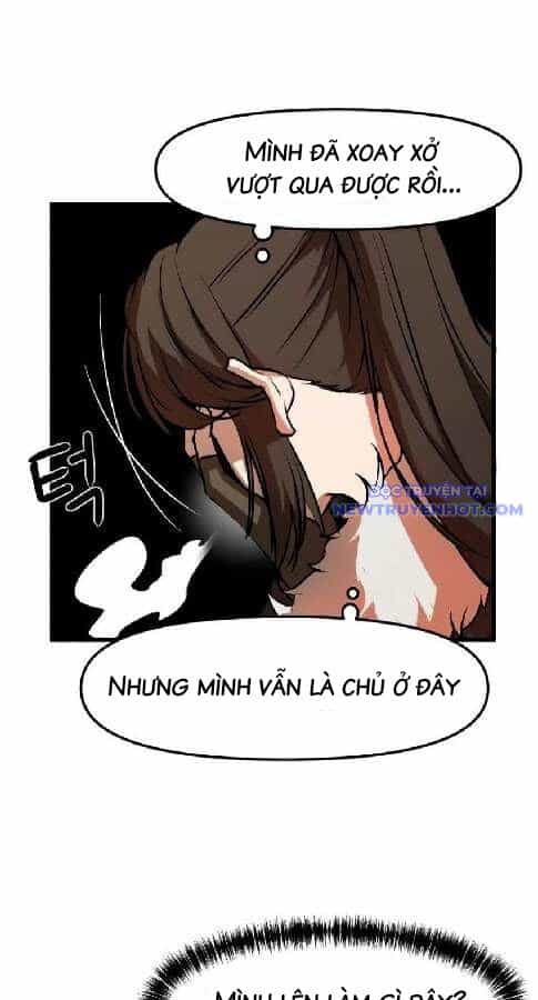 Kẻ Man Rợ Bước Vào Học Viện Danh Giá - Chương 2 - ảnh 31