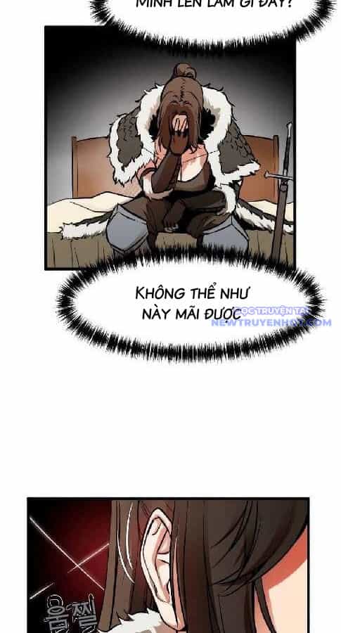Kẻ Man Rợ Bước Vào Học Viện Danh Giá - Chương 2 - ảnh 32